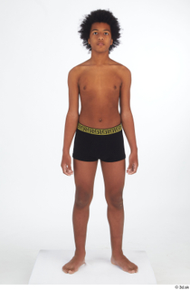 Dejavee Ford standing underwear whole body 0011.jpg